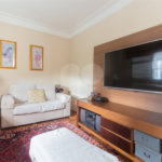 Apartamento à venda com 2 quartos, sendo 1 suíte, em Jardim Europa, São Paulo, SP
