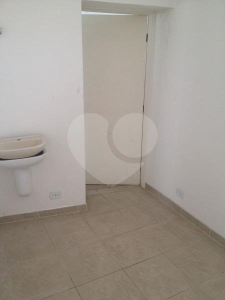 Sobrado à venda com 1 quarto em Jardim São Paulo(zona Norte), São Paulo, SP