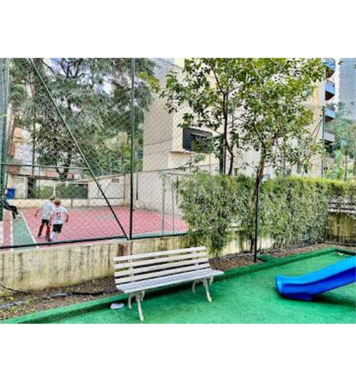 Apartamento à venda com 2 quartos, sendo 1 suíte, em Jardim Ampliação, São Paulo, SP
