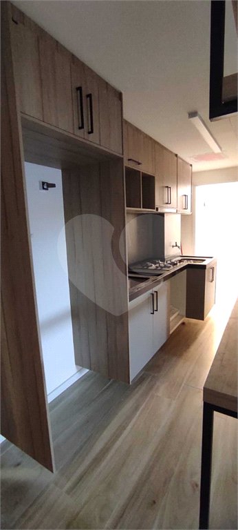 Apartamento à venda ou para alugar com 3 quartos, sendo 1 suíte, em Parque Campolim, Sorocaba, SP
