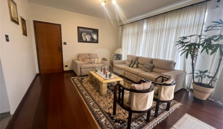 Sobrado à venda com 3 suítes em Vila Paulicéia, São Paulo, SP