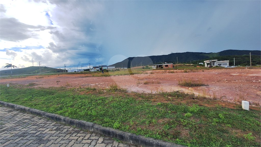 Terreno à venda em Praia Linda, São Pedro da Aldeia, RJ