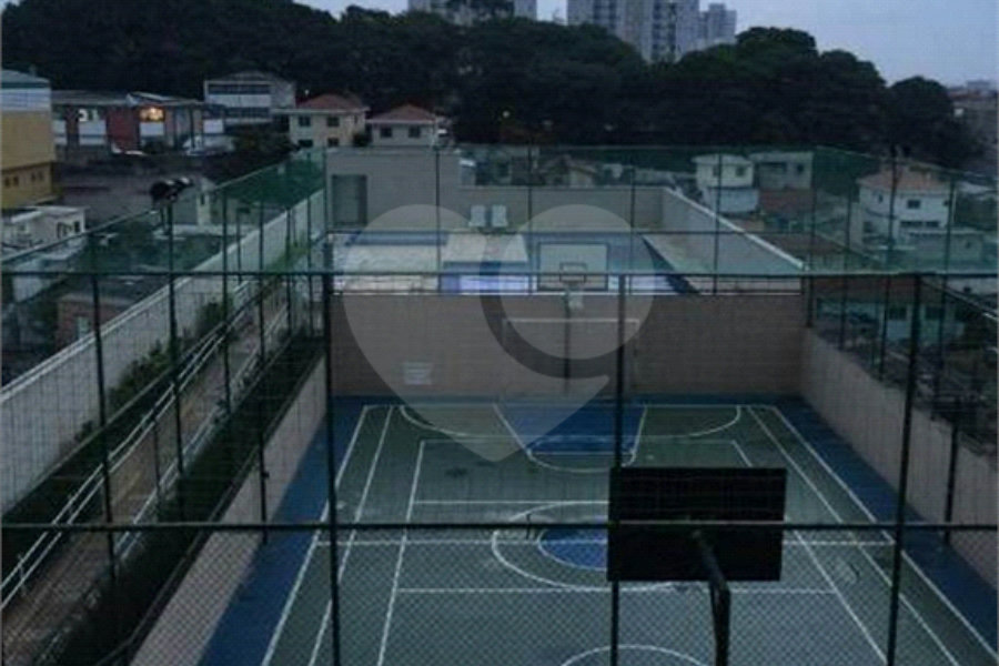 Apartamento à venda com 2 quartos, sendo 1 suíte, em Vila Nova Cachoeirinha, São Paulo, SP