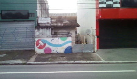 Casa Térrea à venda com 1 suíte em Casa Verde, São Paulo, SP