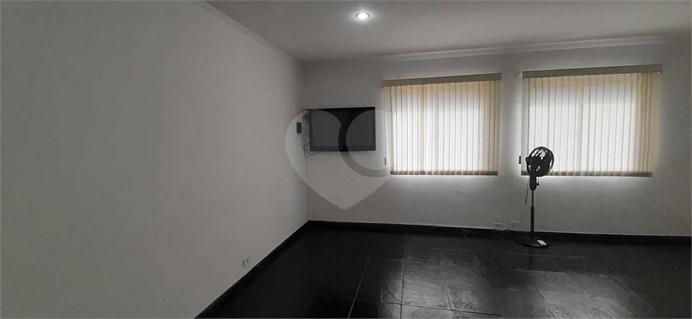 Apartamento à venda com 2 quartos em São Judas, São Paulo, SP