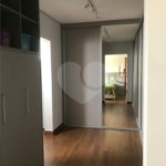 Casa à venda com 3 suítes no condomínio Residencial Fazenda Altaq Vista, Salto de Pirapora - SP