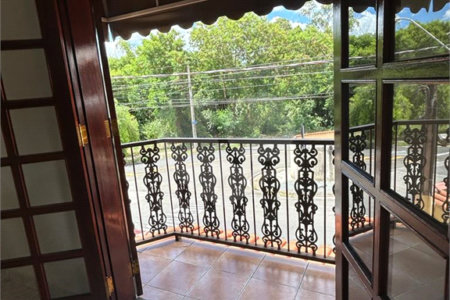 Casa à venda com 3 quartos em Central Parque Sorocaba, Sorocaba, SP