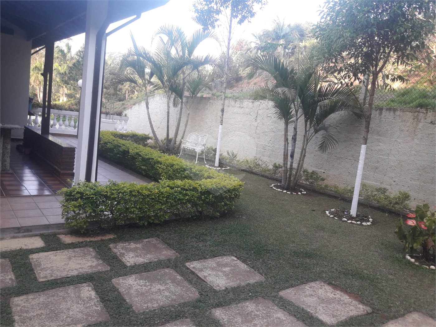 Casa Térrea à venda com 3 quartos, sendo 1 suíte, em Serra da Cantareira, Mairiporã, SP