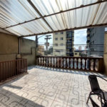 Sobrado à venda com 3 quartos, sendo 1 suíte, em Pirituba, São Paulo, SP