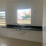 Apartamento à venda com 2 quartos em Santana, São Paulo, SP