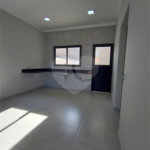 Casa à venda com 3 quartos, sendo 1 suíte, em Jardim Itália, Itupeva, SP