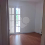 Sobrado à venda com 3 quartos, sendo 1 suíte, em Jardim São Paulo(zona Norte), São Paulo, SP