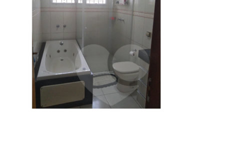 Casa à venda com 3 quartos, sendo 1 suíte, em Jardim Elizabeth, Salto, SP
