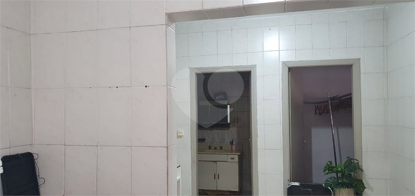 Casa Térrea à venda com 3 quartos em Vila Mazzei, São Paulo, SP