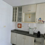 Apartamento para alugar com 2 suítes em Pinheiros, São Paulo, SP