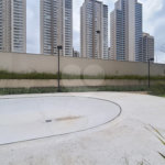 Apartamento à venda com 3 suítes no Centro, São Bernardo do Campo, SP