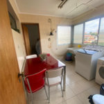 Apartamento à venda com 3 quartos, sendo 1 suíte, em Água Fria, São Paulo, SP