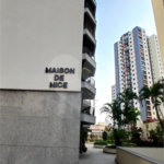 Apartamento à venda com 4 quartos, sendo 3 suítes, em Jardim São Paulo(zona Norte), São Paulo, SP