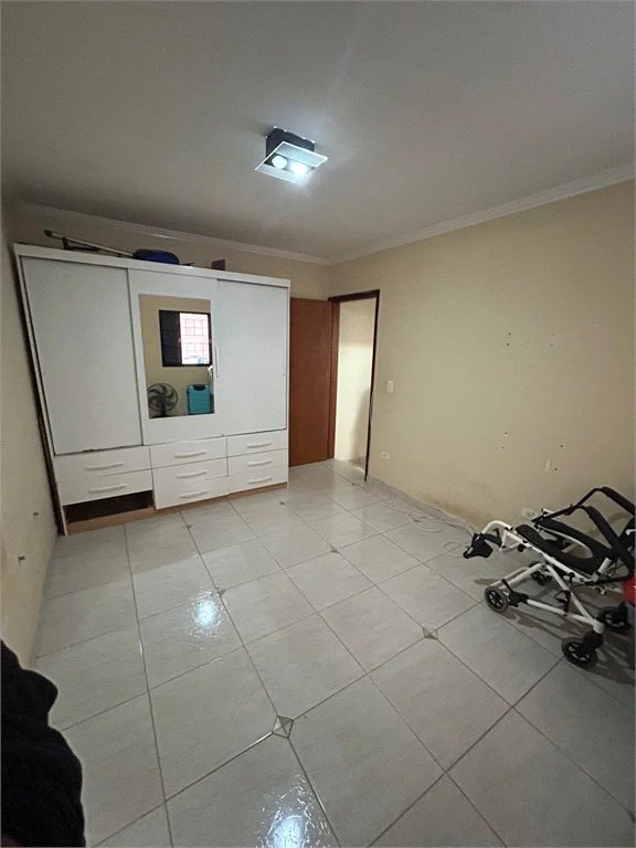 Casa à venda com 3 quartos em Conjunto Residencial Butantã, São Paulo, SP