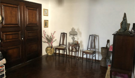 Sobrado à venda com 5 quartos em Santana, São Paulo, SP