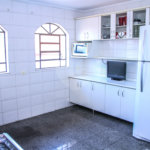 Casa à venda ou para alugar com 4 quartos, sendo 2 suítes, em Vila Santa Catarina, São Paulo, SP