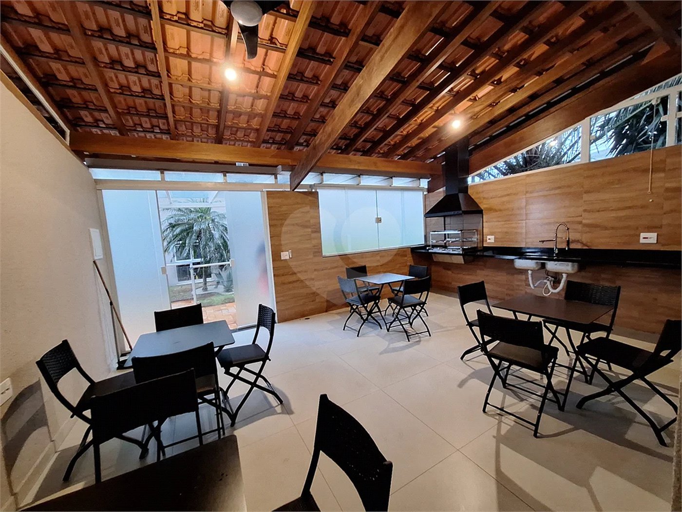 Apartamento à venda com 3 quartos, sendo 1 suíte, em Vila Guilherme, São Paulo, SP
