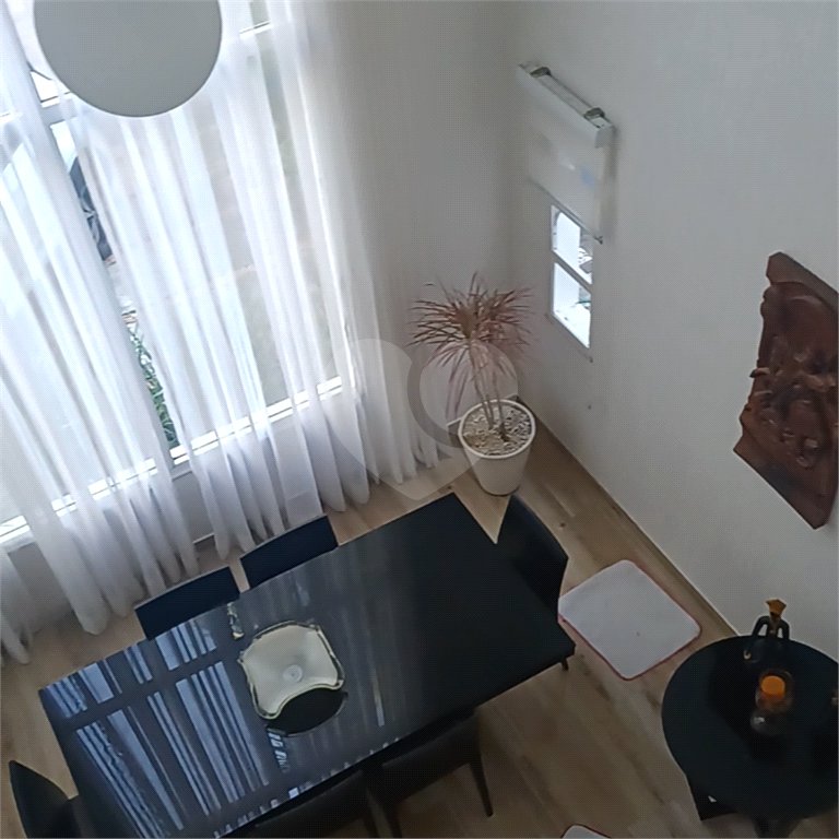 Casa à venda com 3 quartos, sendo 1 suíte, no condomínio Mansões da Prata, Rio de Janeiro - RJ
