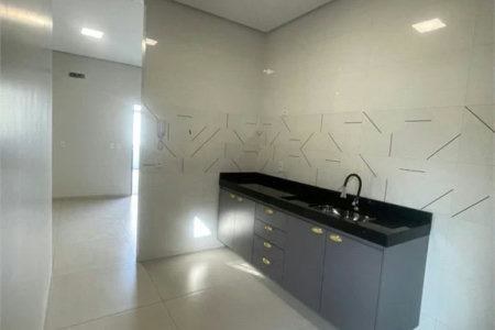Casa para alugar com 2 quartos no condomínio Metrópoles, Balsas - MA