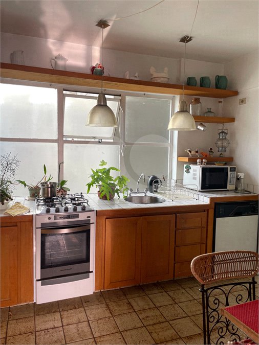 Apartamento à venda com 2 quartos em Granja Julieta, São Paulo, SP