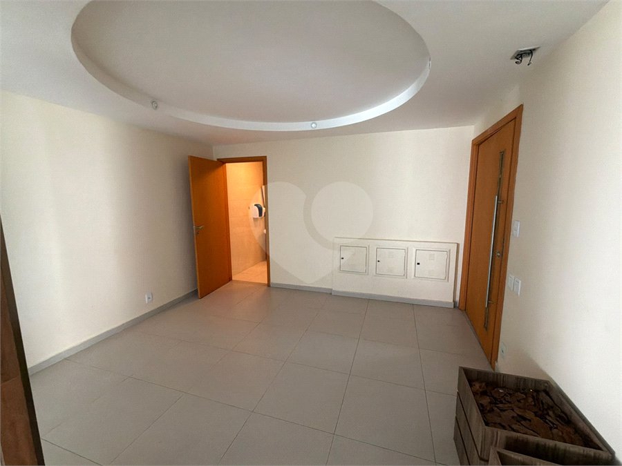 Apartamento à venda com 2 quartos, sendo 1 suíte, em Braga, Cabo Frio, RJ