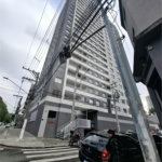 Apartamento à venda com 2 quartos em Freguesia do Ó, São Paulo, SP