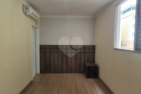 Apartamento à venda ou para alugar com 3 quartos, sendo 1 suíte,  em Vila Gabriel, Sorocaba, SP