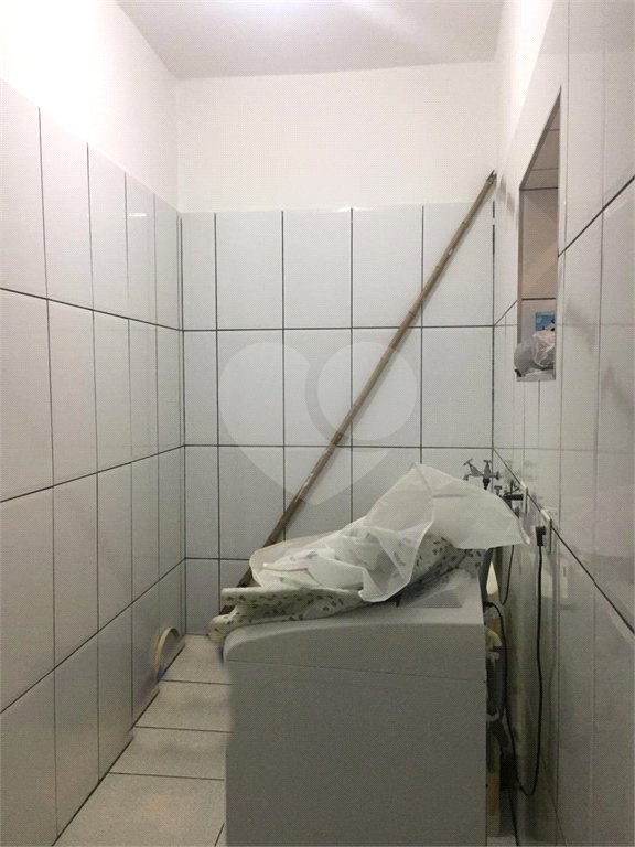 Sobrado à venda com 3 quartos em Parque Edu Chaves, São Paulo, SP