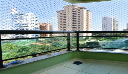 Apartamento à venda com 3 quartos, sendo 1 suíte,  em Santana, São Paulo, SP