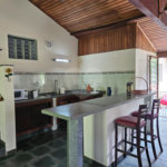 Sítio à venda com 6 quartos, sendo 1 suíte,  em Bairro do Cambará, São Roque, SP