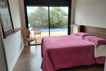 Casa à venda com 3 suítes no condomínio Residencial Terras da Alvorada, Itupeva - SP