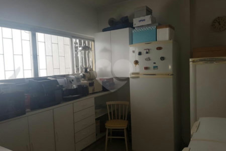 Casa à venda com 7 quartos, sendo 2 suítes, em Brooklin Paulista, São Paulo, SP