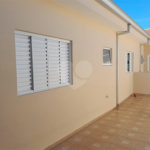 Casa à venda com 3 quartos, sendo 1 suíte,  em Vila José Salem, Itapetininga, SP