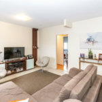 Apartamento à venda com 4 quartos, sendo 3 suítes, em Vila Andrade, São Paulo, SP
