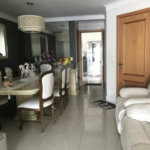 Apartamento à venda com 3 suítes em Tucuruvi, São Paulo, SP