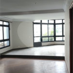 Duplex à venda com 3 suítes em Vila Suzana, São Paulo, SP