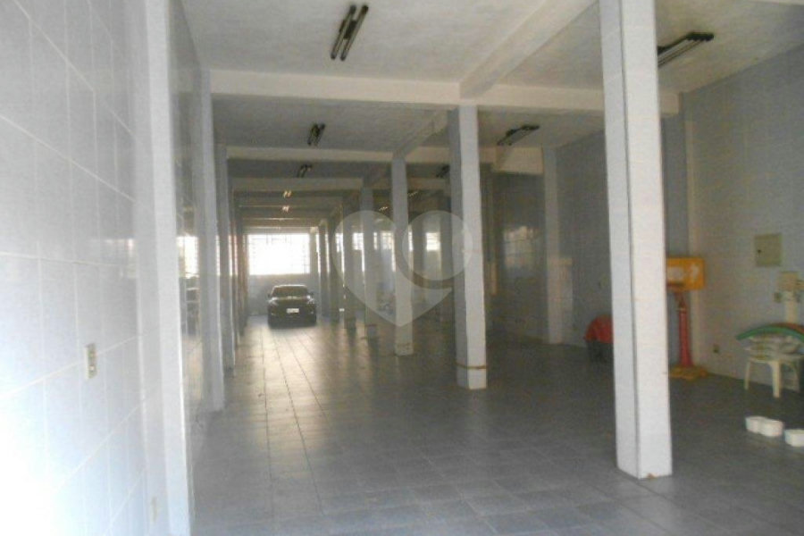 Sobrado à venda com 2 quartos, sendo 1 suíte, em Freguesia do Ó, São Paulo, SP