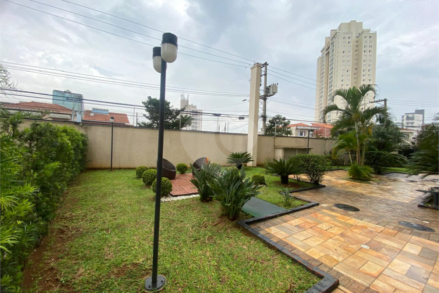 Apartamento à venda com 3 quartos, sendo 1 suíte,  em Vila Maria, São Paulo, SP