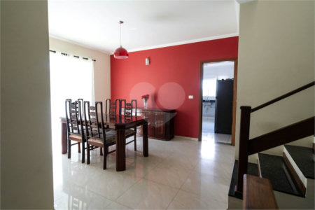 Casa à venda com 3 quartos, sendo 1 suíte,  em Jardim Sontag, Salto, SP