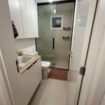 Apartamento à venda com 3 quartos, sendo 1 suíte,  em Vila Andrade, São Paulo, SP