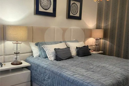 Casa à venda com 4 suítes no condomínio Ibiaram 1, Itupeva - SP