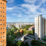 Apartamento à venda com 3 suítes em Alto da Lapa, São Paulo, SP