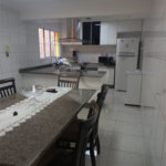 Sobrado à venda com 3 quartos em Jardim Marisa, São Paulo, SP