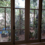 Sobrado à venda com 3 quartos, sendo 1 suíte,  em Brooklin Paulista, São Paulo, SP