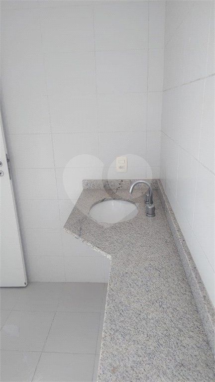 Apartamento à venda com 3 suítes em Jardim Zaira, Guarulhos, SP